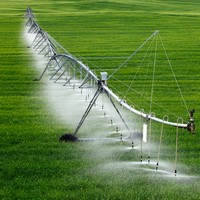 irrigation picture